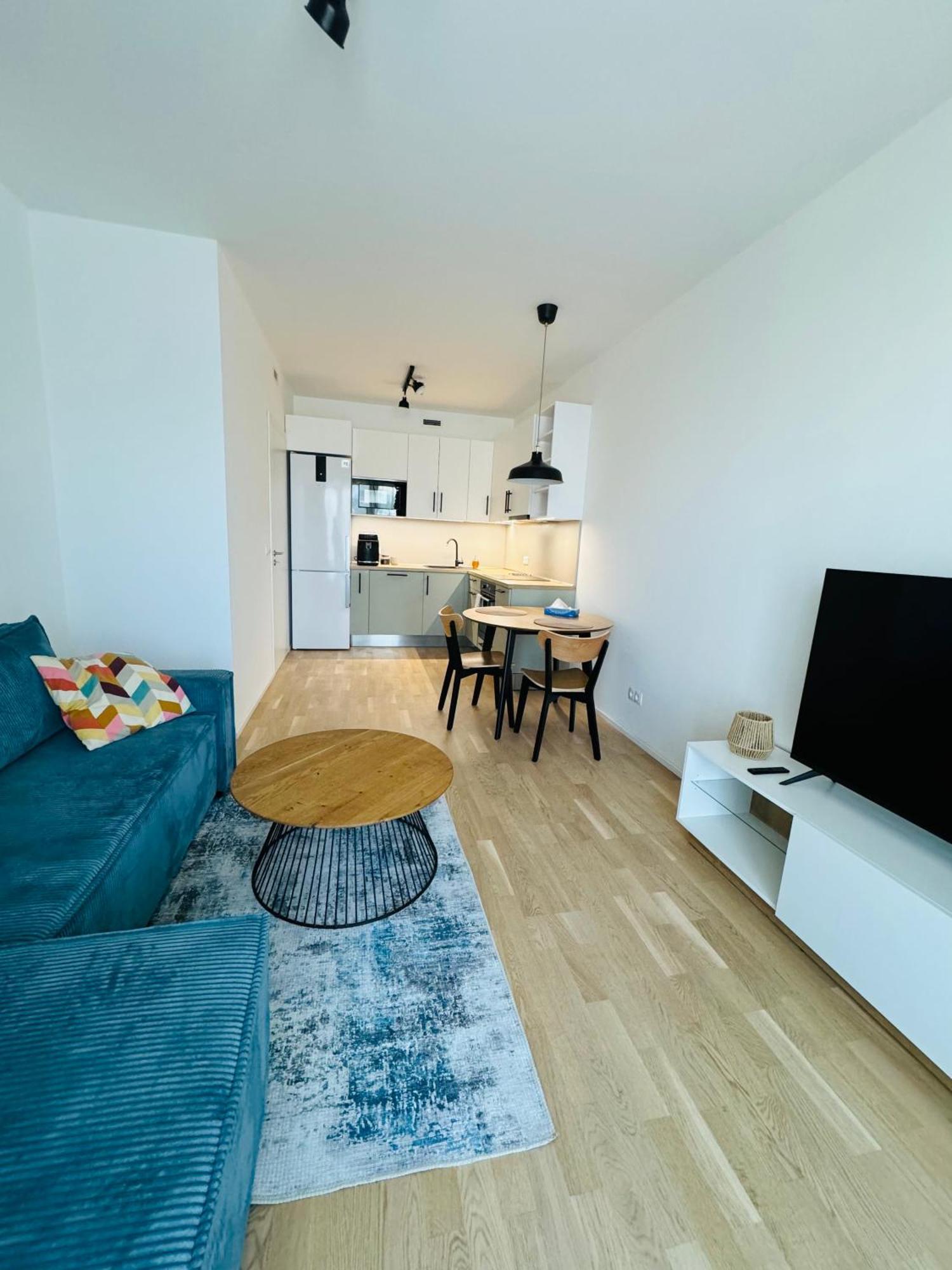 Apartmán Dum Na Vinice Praha