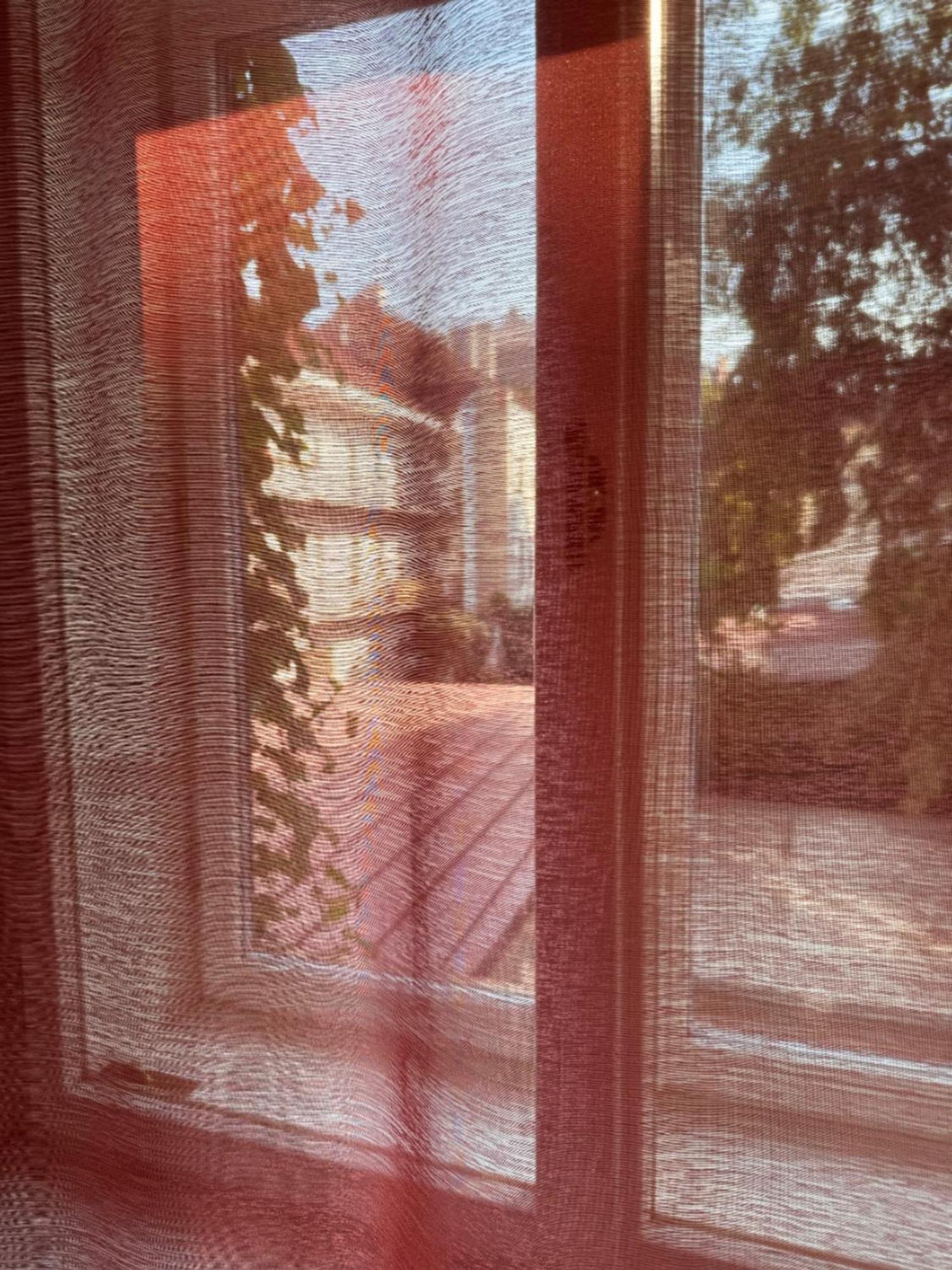 Arbes 10 - At The Yellow Duck Apartment Prag