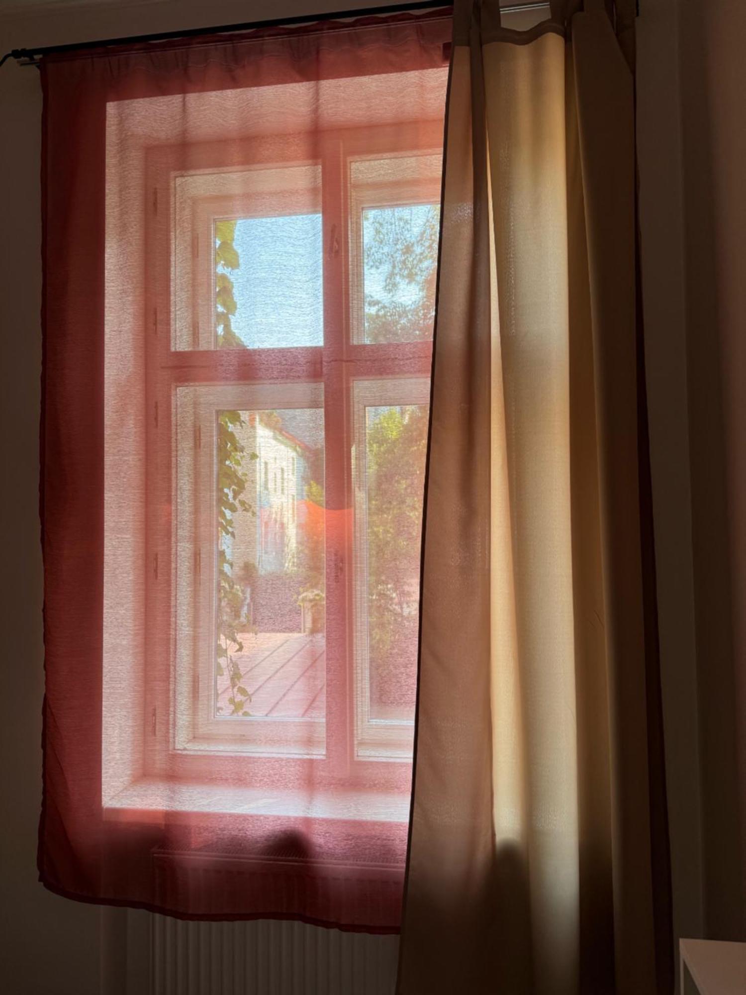 Apartment Arbes 10 - At The Yellow Duck Prag