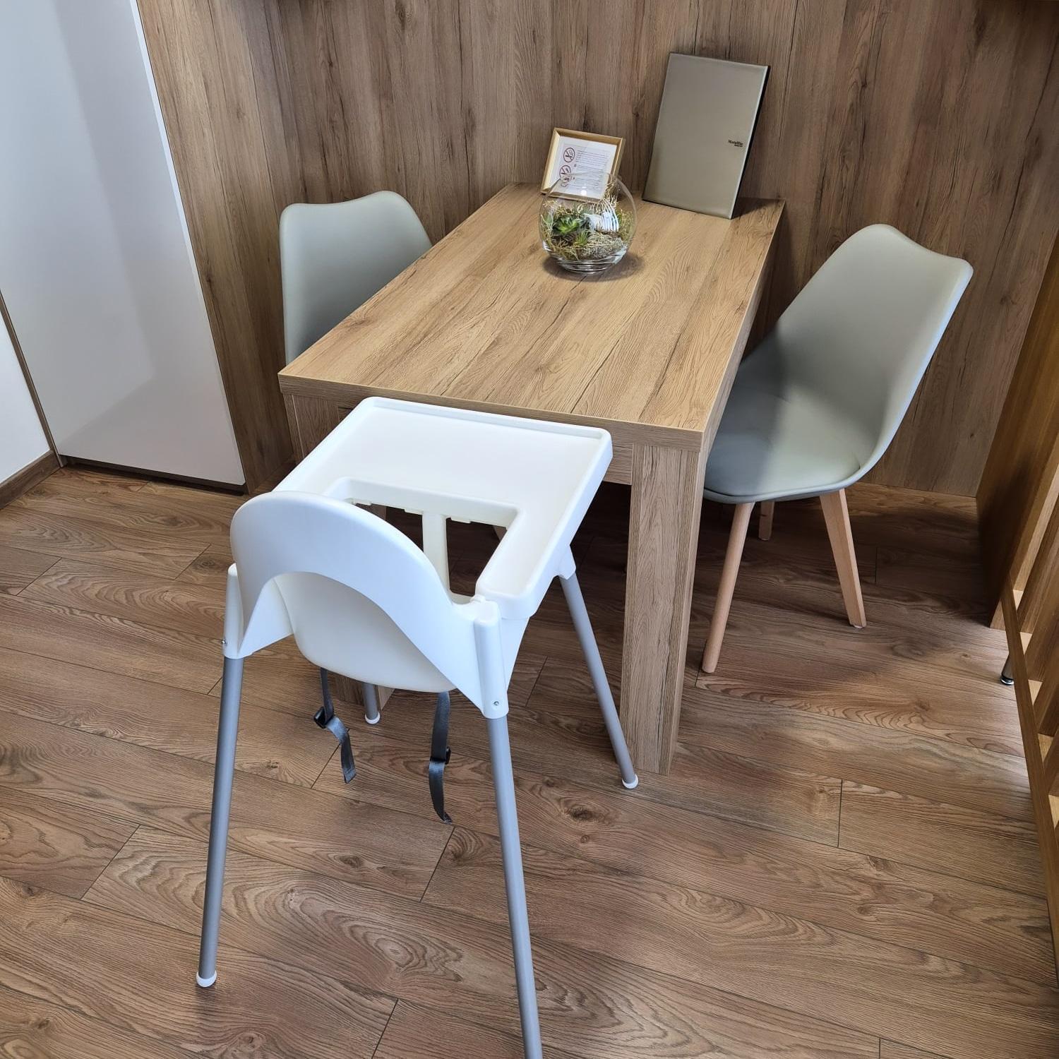 Luxury & Air-conditioned Osko Near The Center Lejlighed Prag