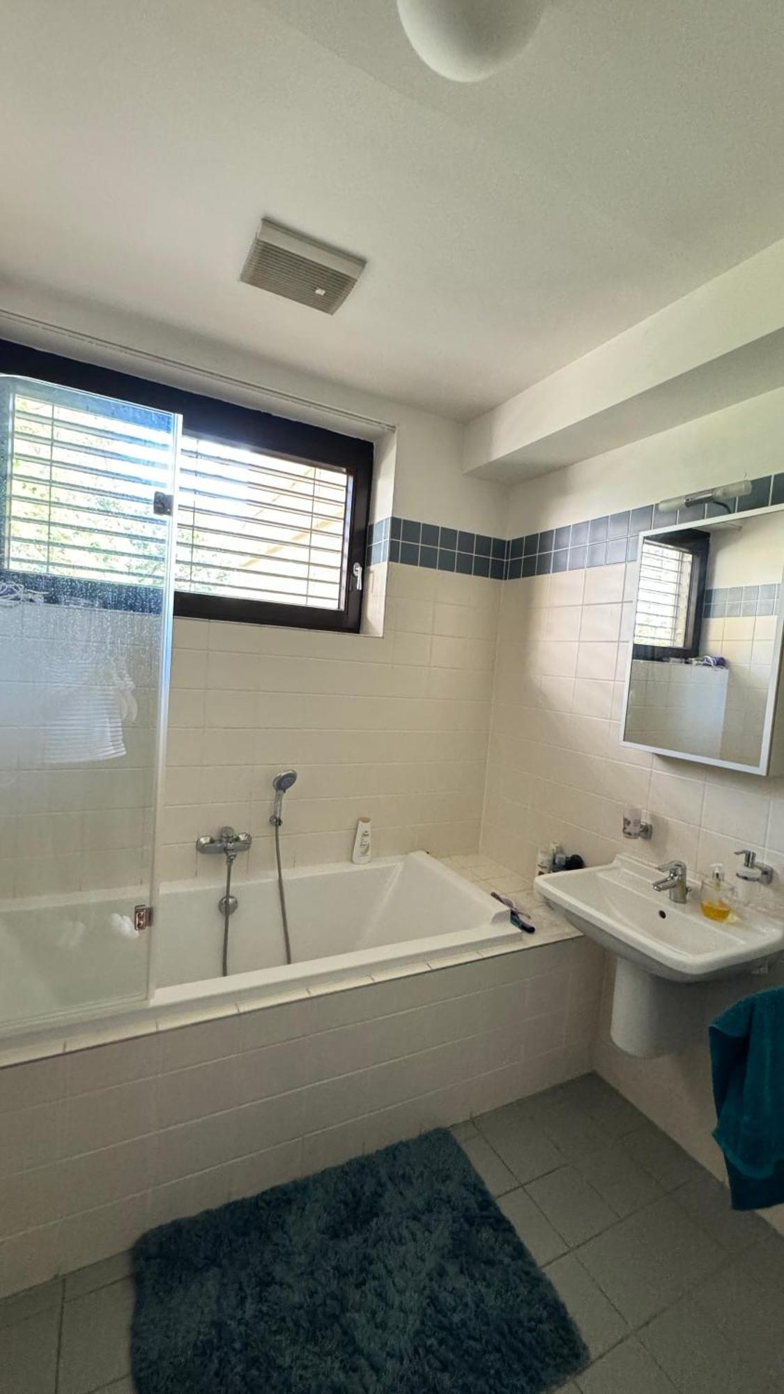 Homestay Guest House *