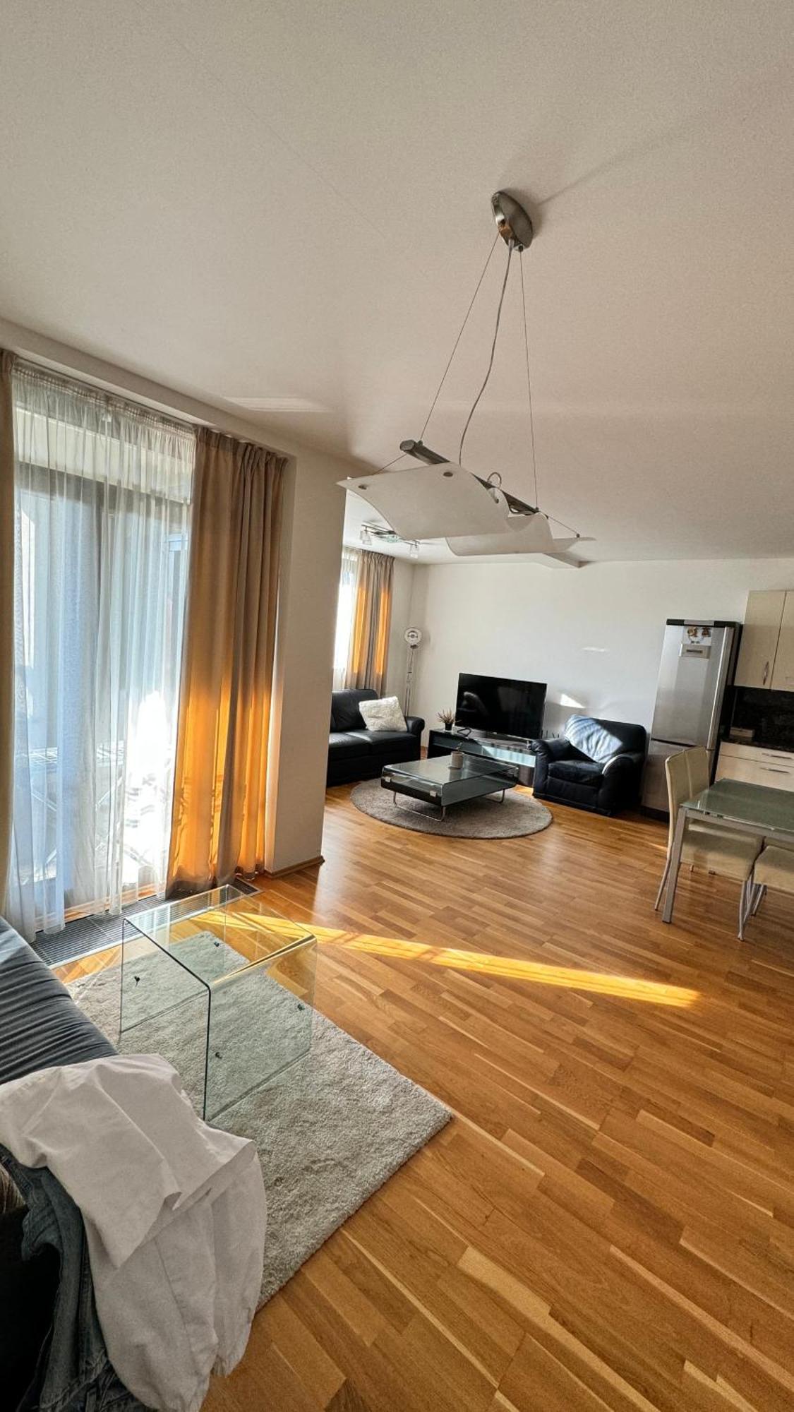 Guest House Homestay