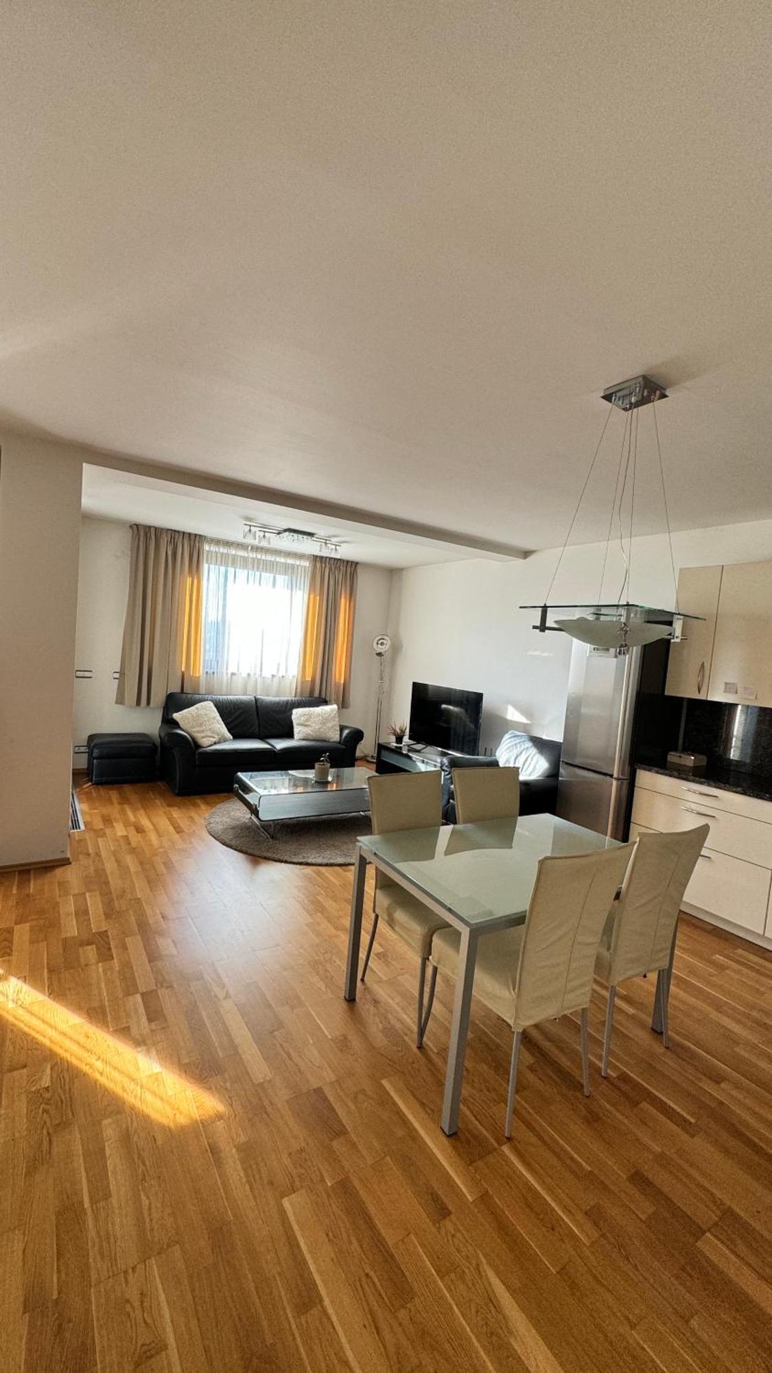 Guest House * Prague
