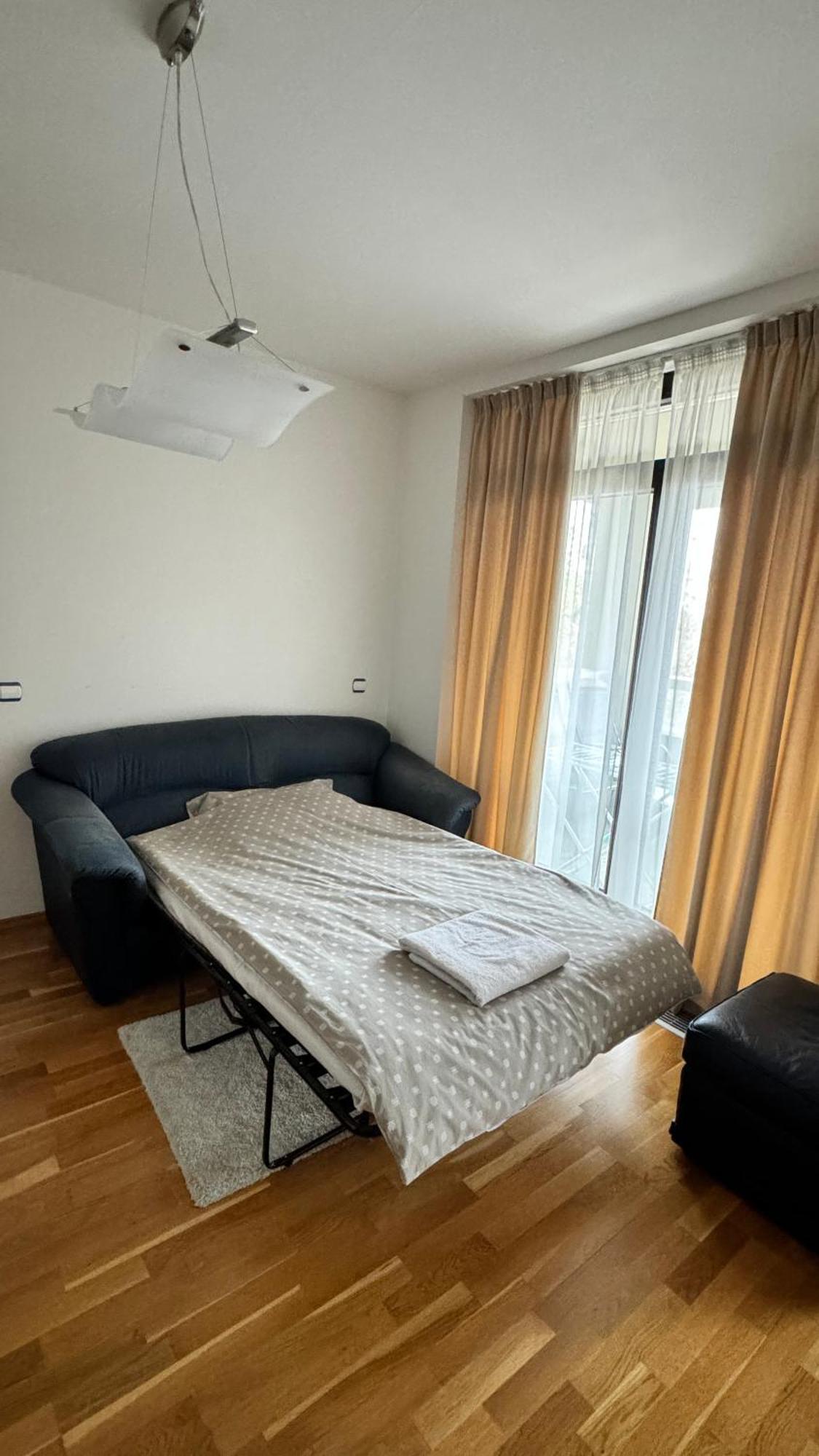Homestay Guest House