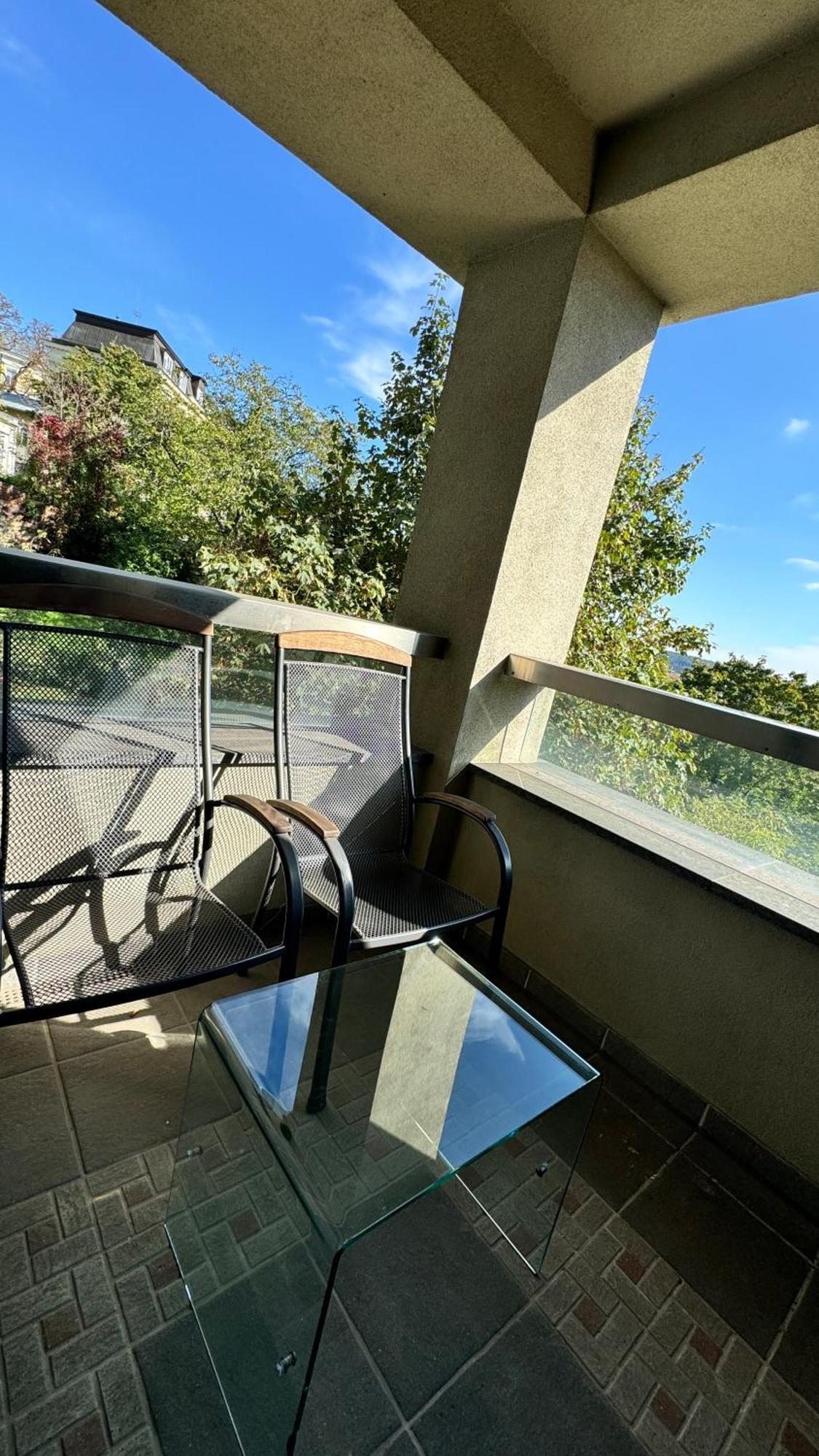 Homestay Guest House