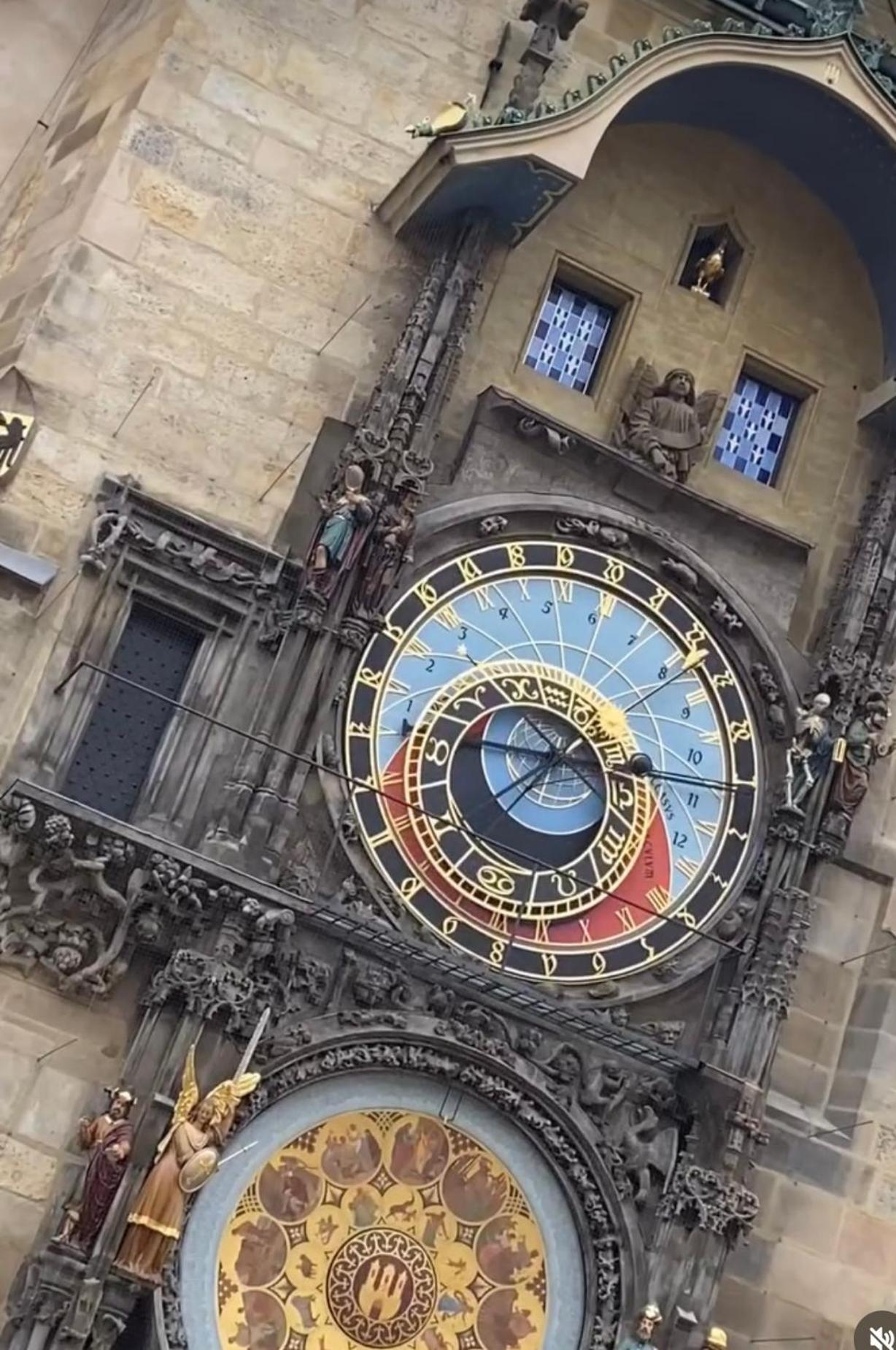 Guest House * Prague
