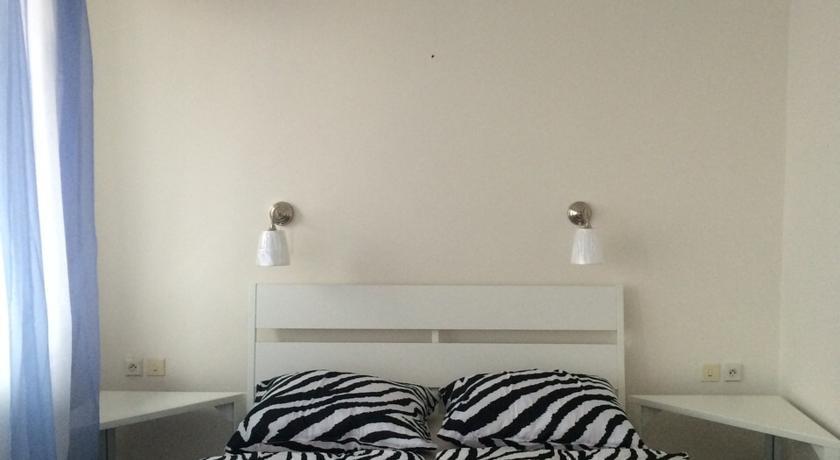 B&B Home Bed & Breakfast