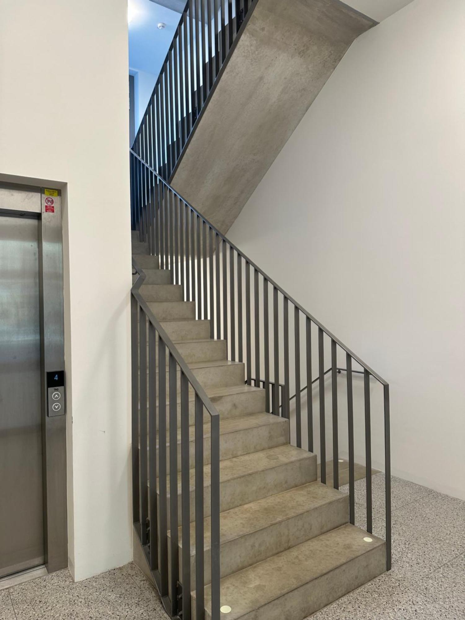 Lejlighed Pasta Party Apartment, Free Parking, Fully Equipped