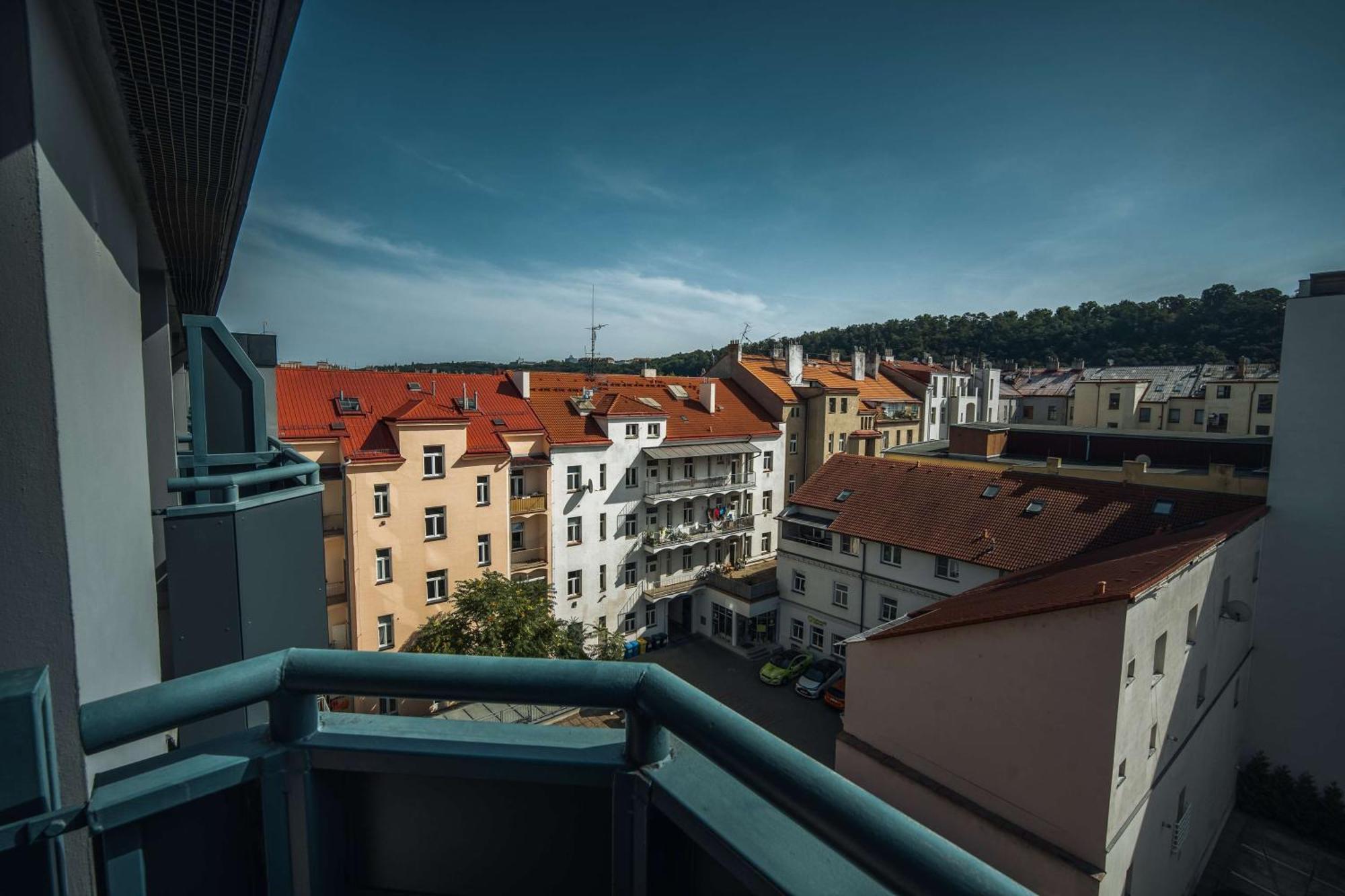 Pentahotel Hotel