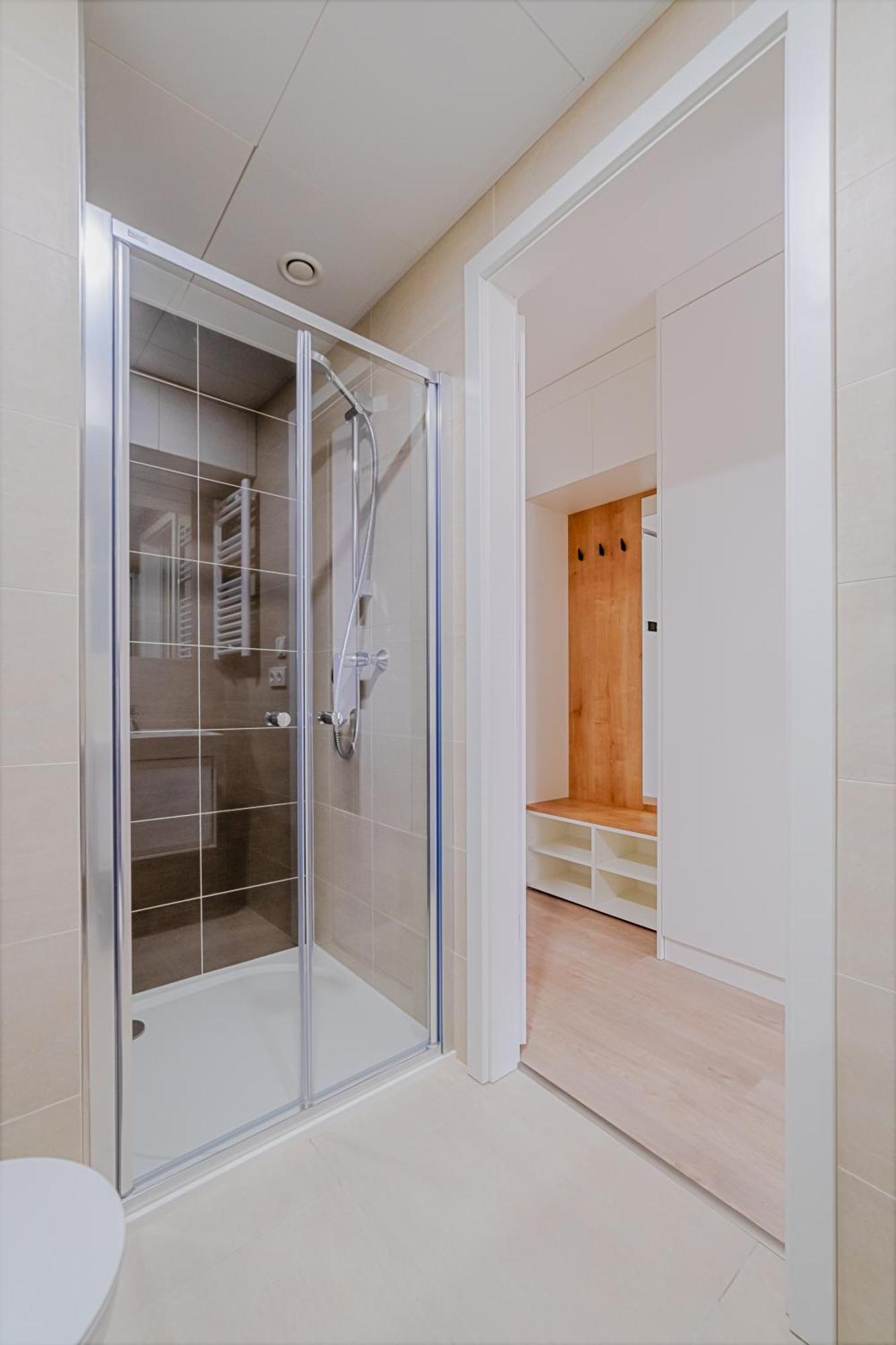 Mymozart By Rentez Apartment *