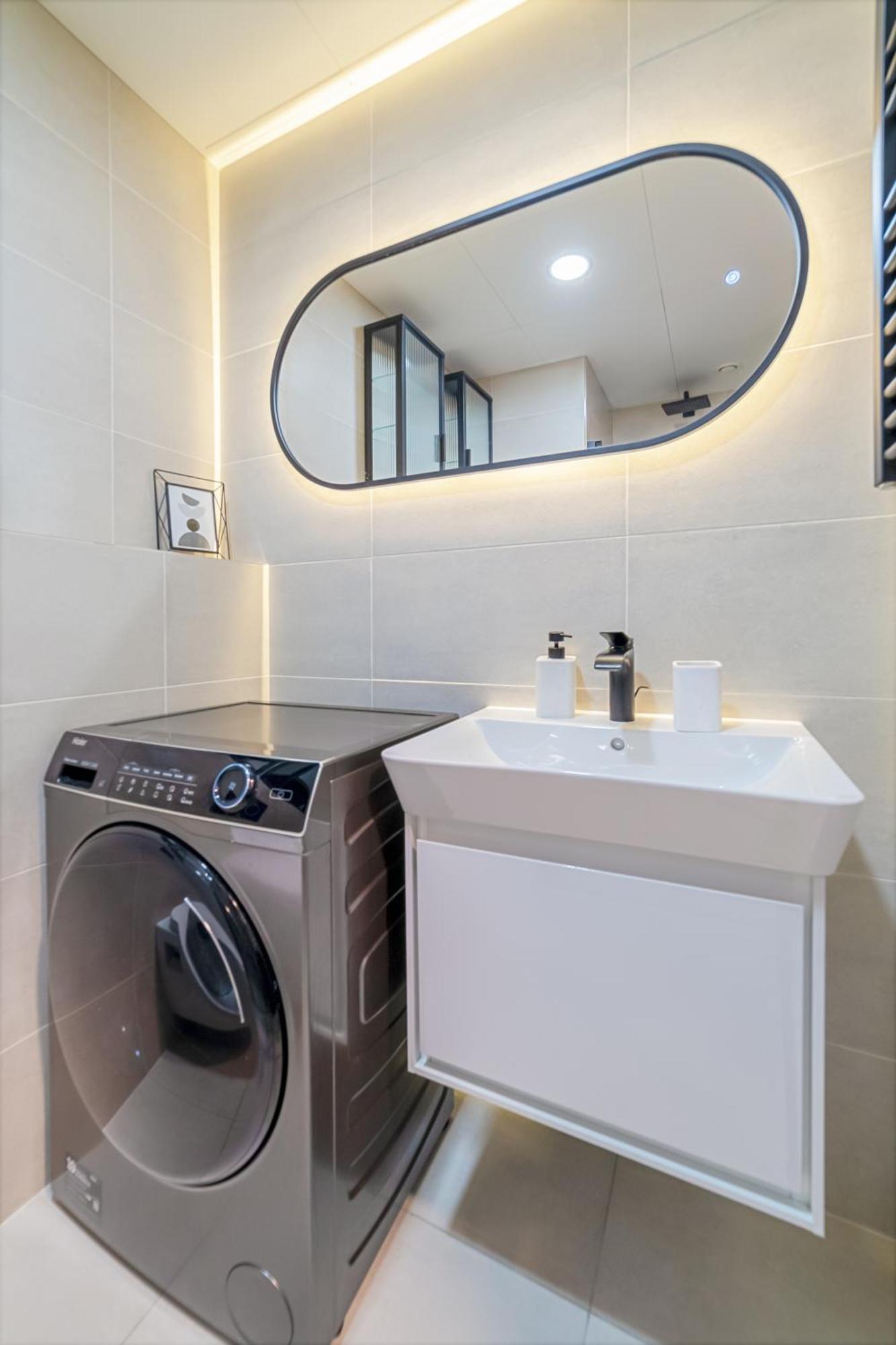 Mymozart By Rentez Apartment Prag