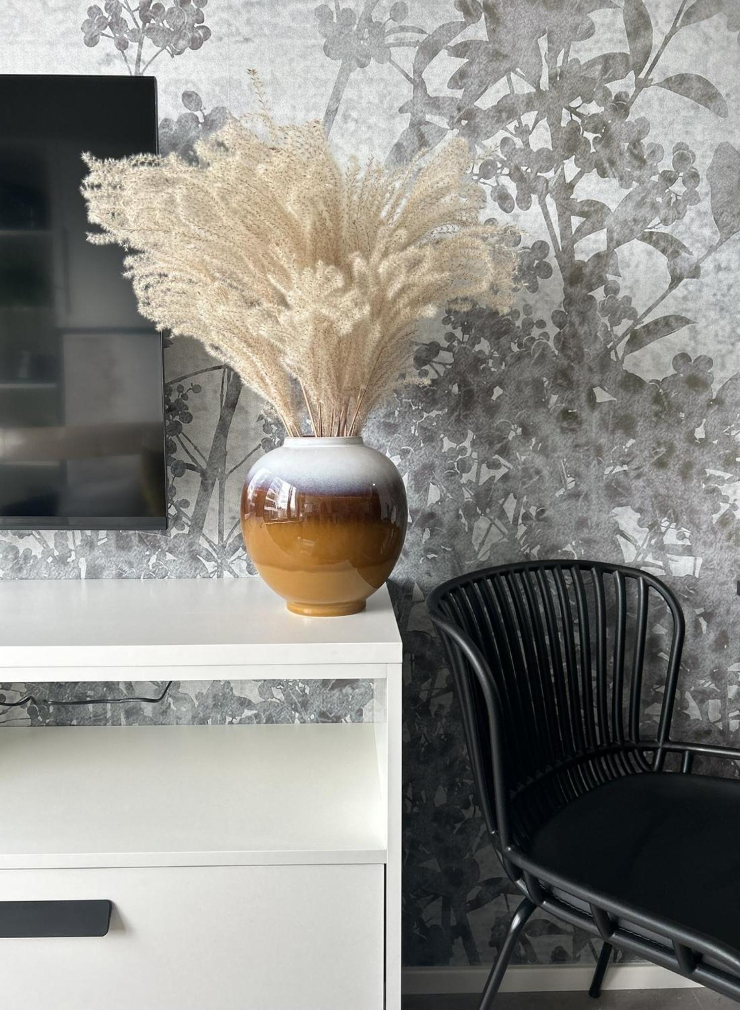 Mymozart By Rentez Apartment Prag