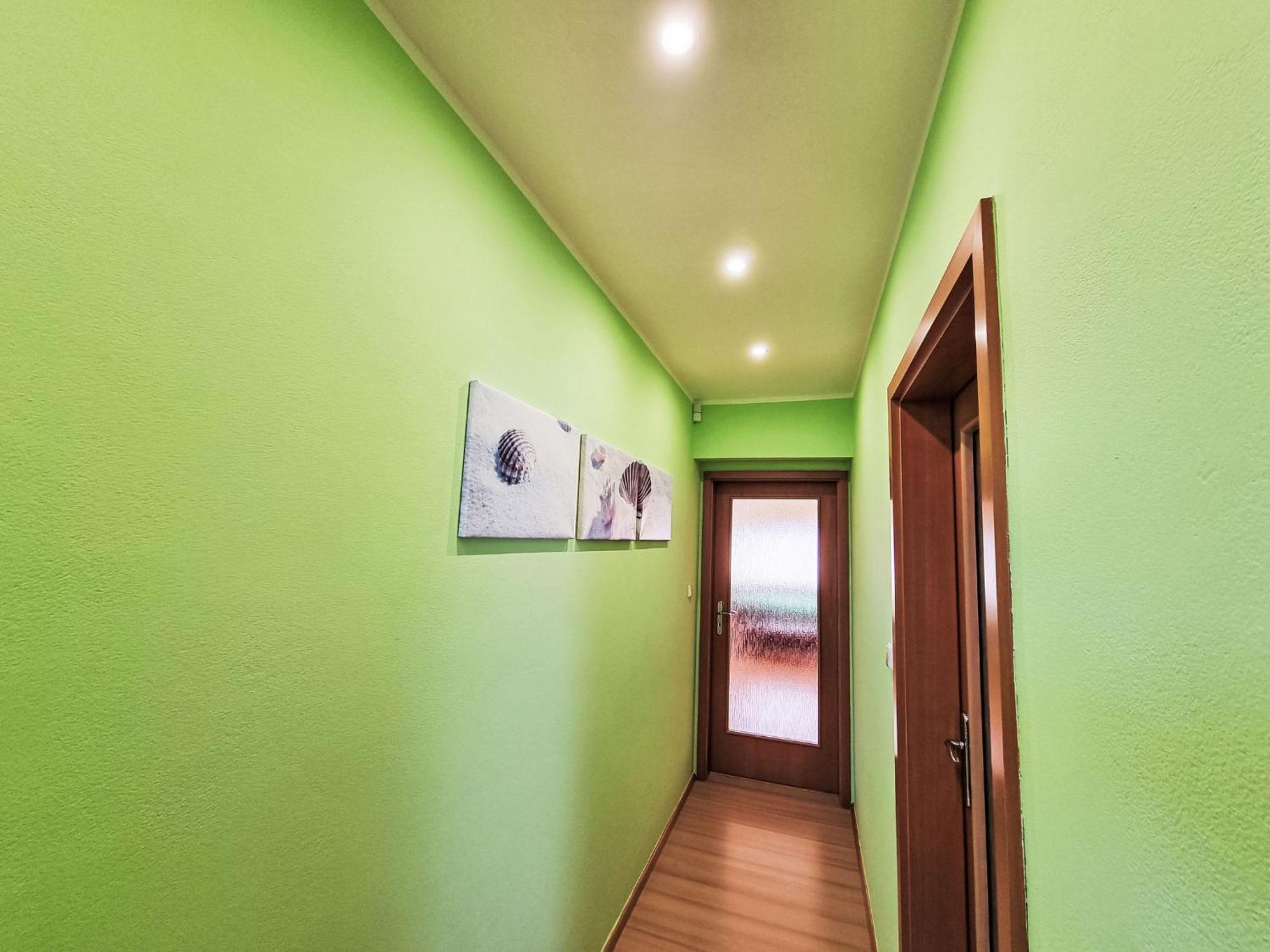 Libonovska By Interhome *