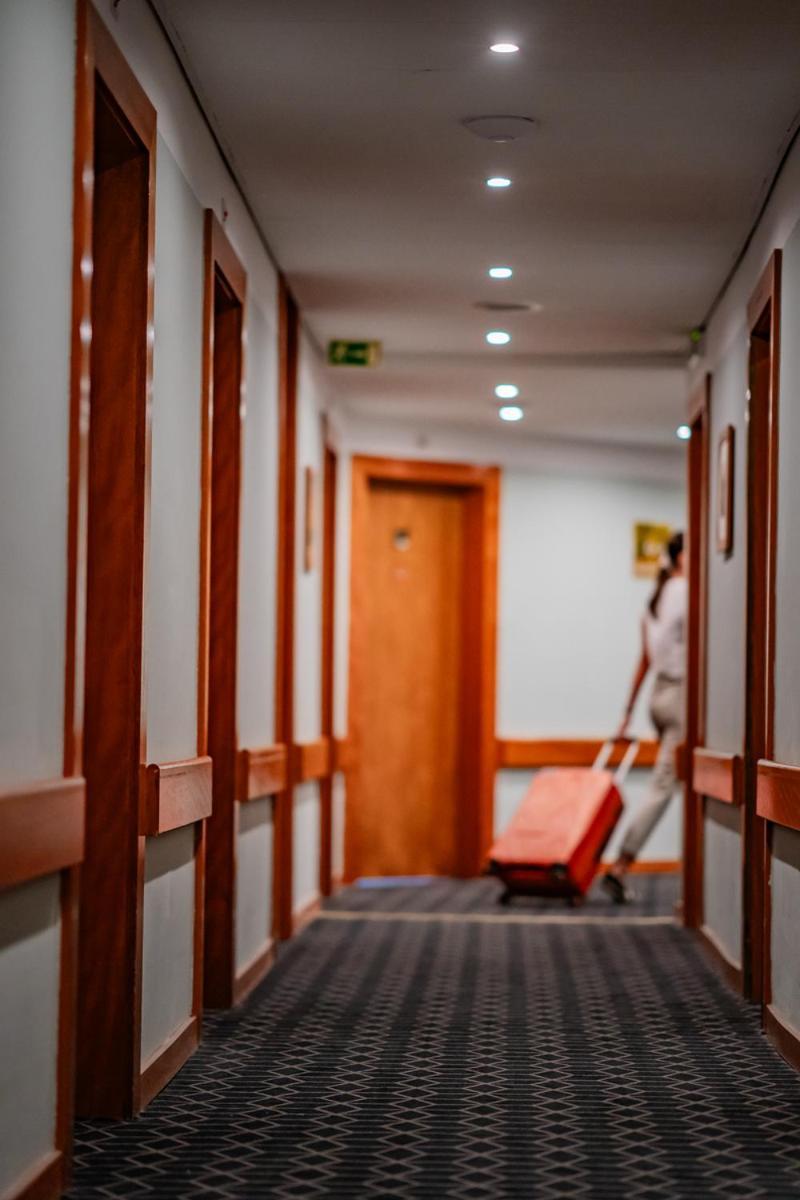 Hotel Plaza Prague Hotel - Czech Leading Hotels Prag