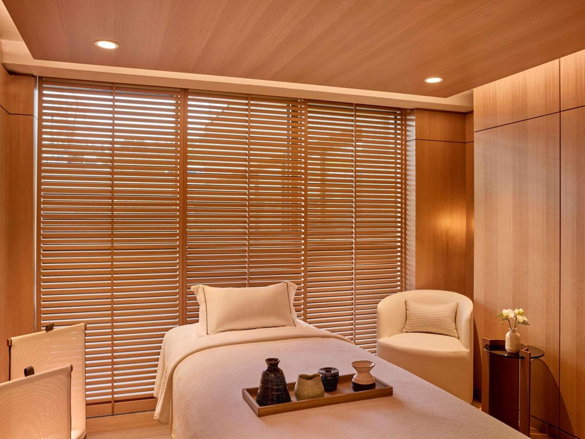 Intercontinental Prag