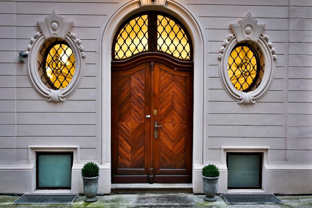 Svaty Jan Hotel 3*