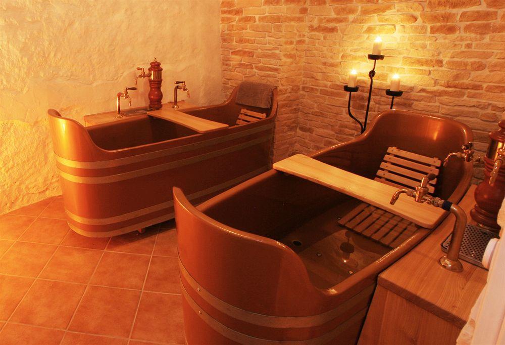 Royal Ungelt Hotel Prag