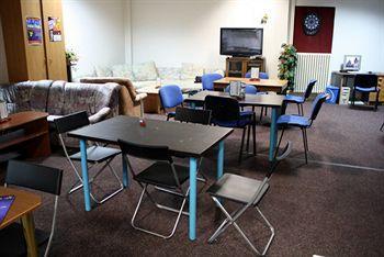 Apartmán Centre *