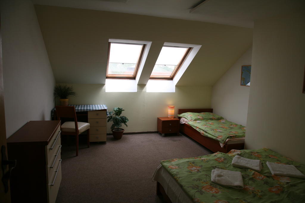 Gasthof Albert