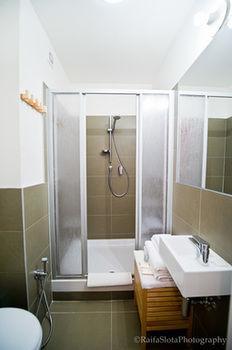 Aparthotel Vyšehrad Castle 4*