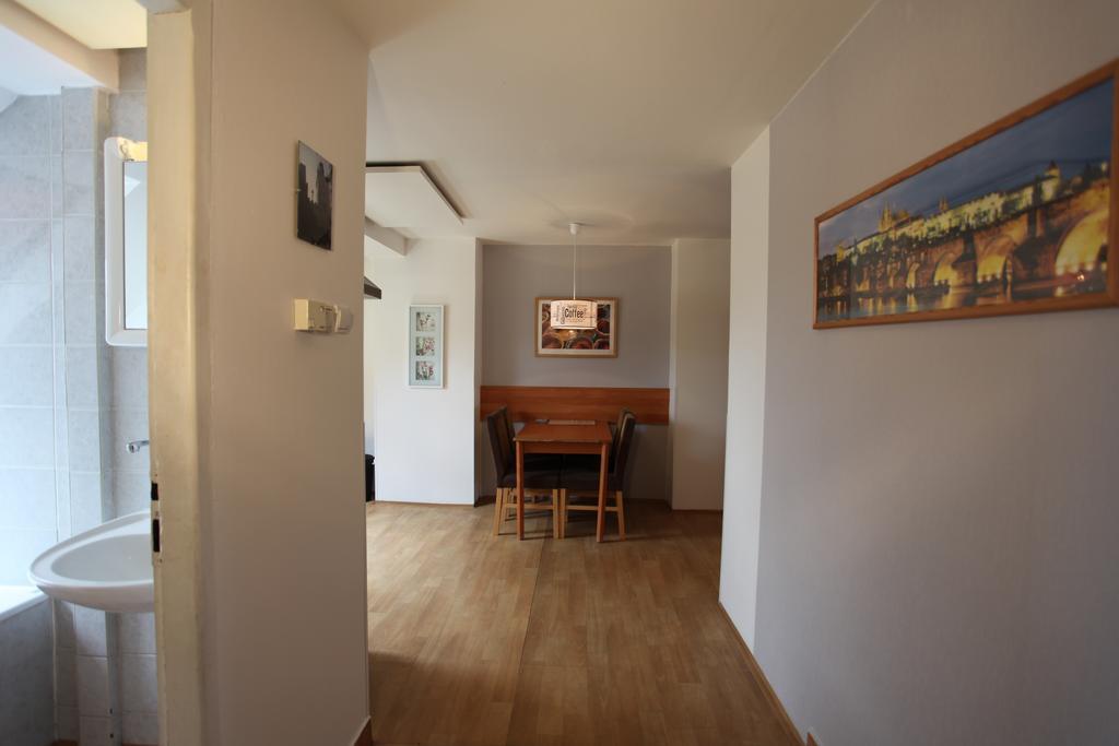 Gasthof Albert