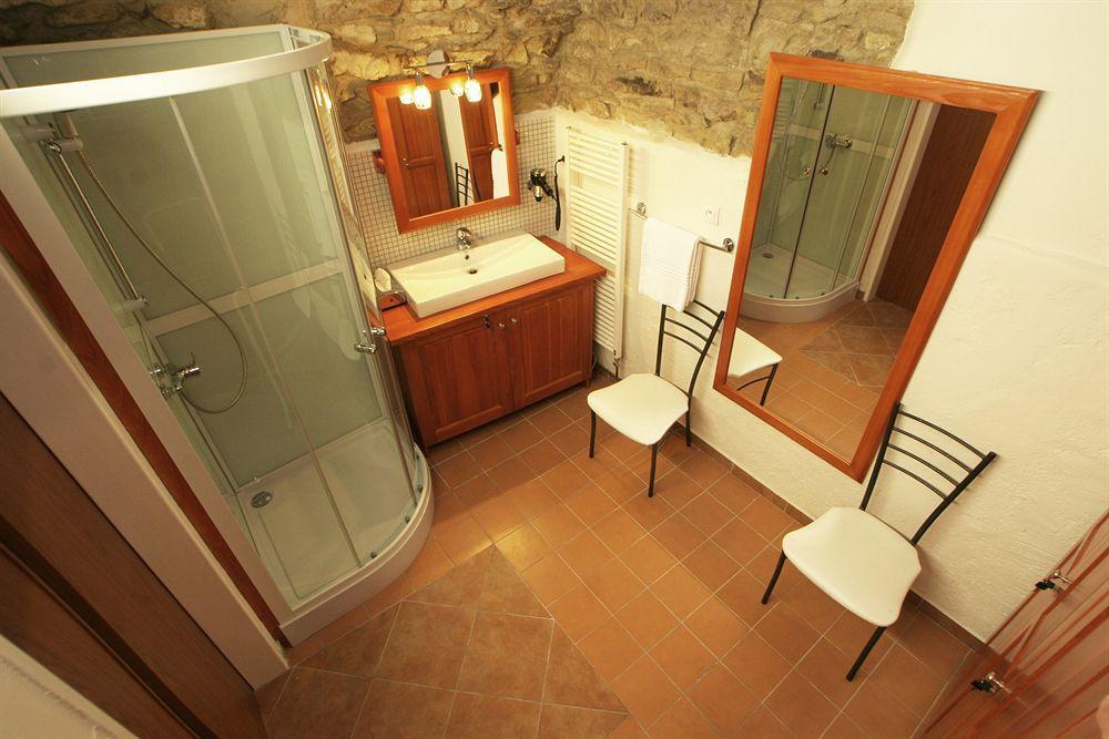 Royal Ungelt 4* Prag