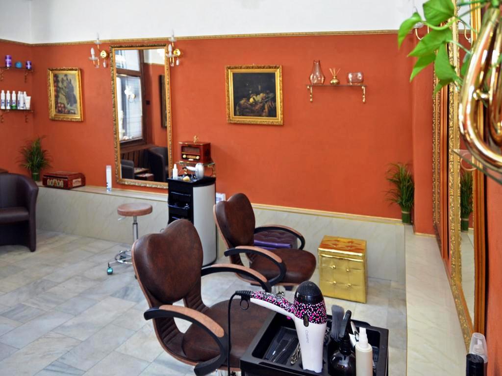 Michle Prag