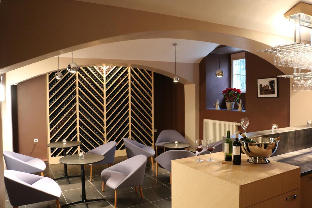 Apartment Luxury D22 *
