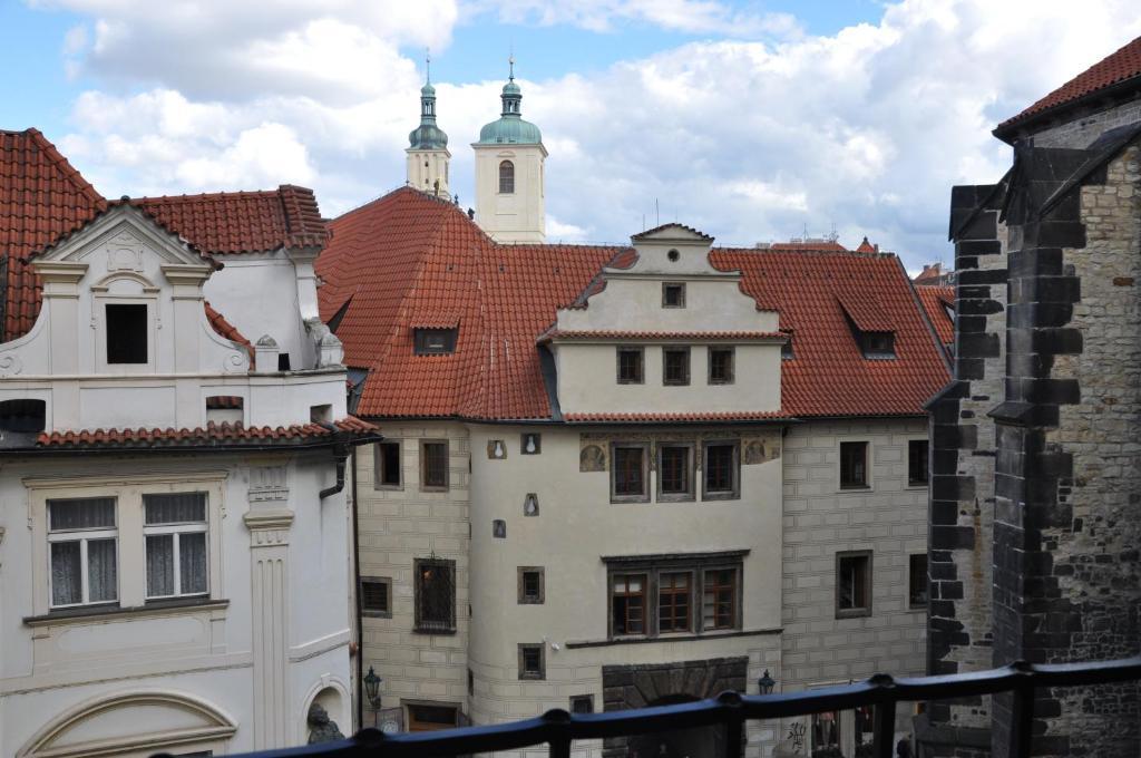 černý Slon