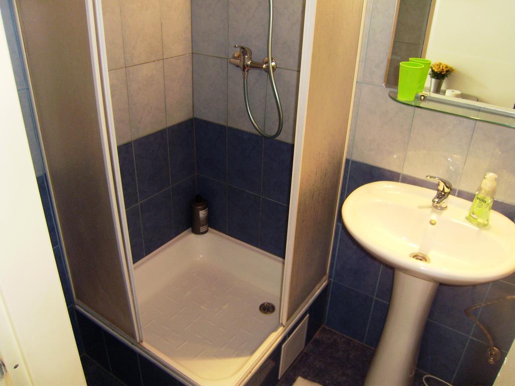 Halkrooms Gasthof 4*