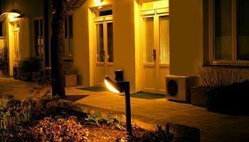 Museum Hotell 3*