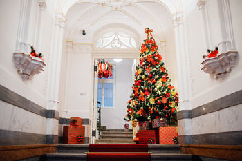 Luxury D22 Apartment Prag