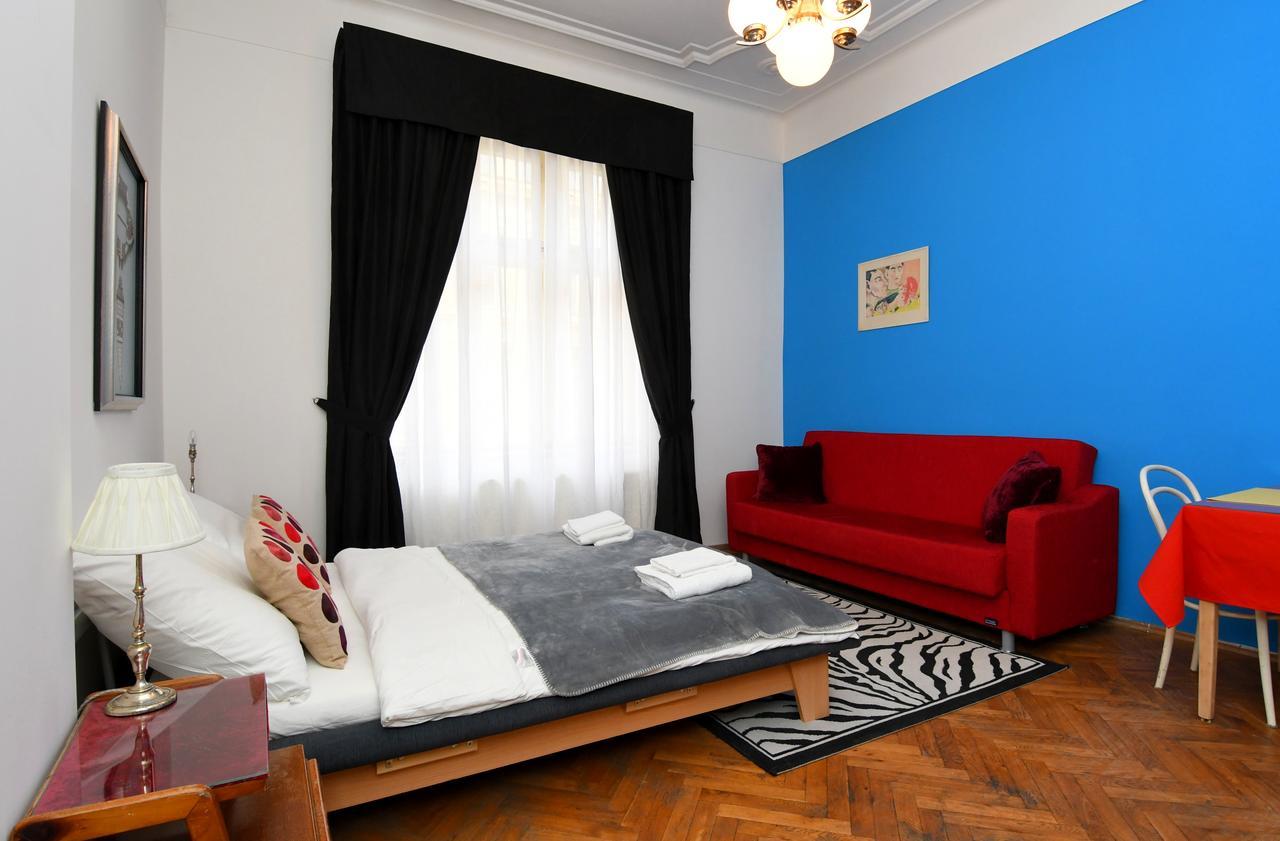 Gasthof Halkrooms 4*