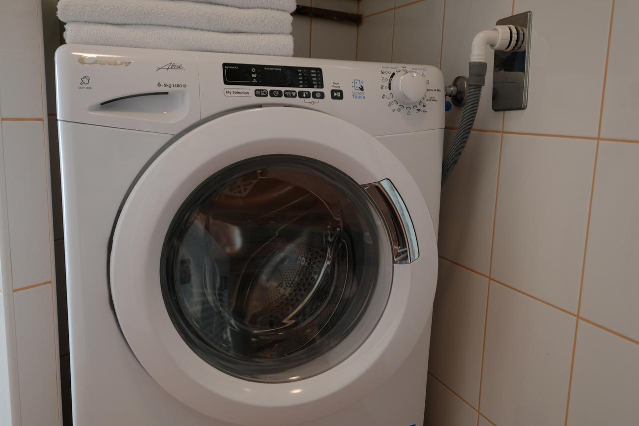 Pawlansky Apartmán Praha