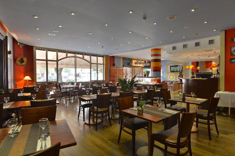 Plaza Prague Hotel - Czech Leading Hotels 4* Prag
