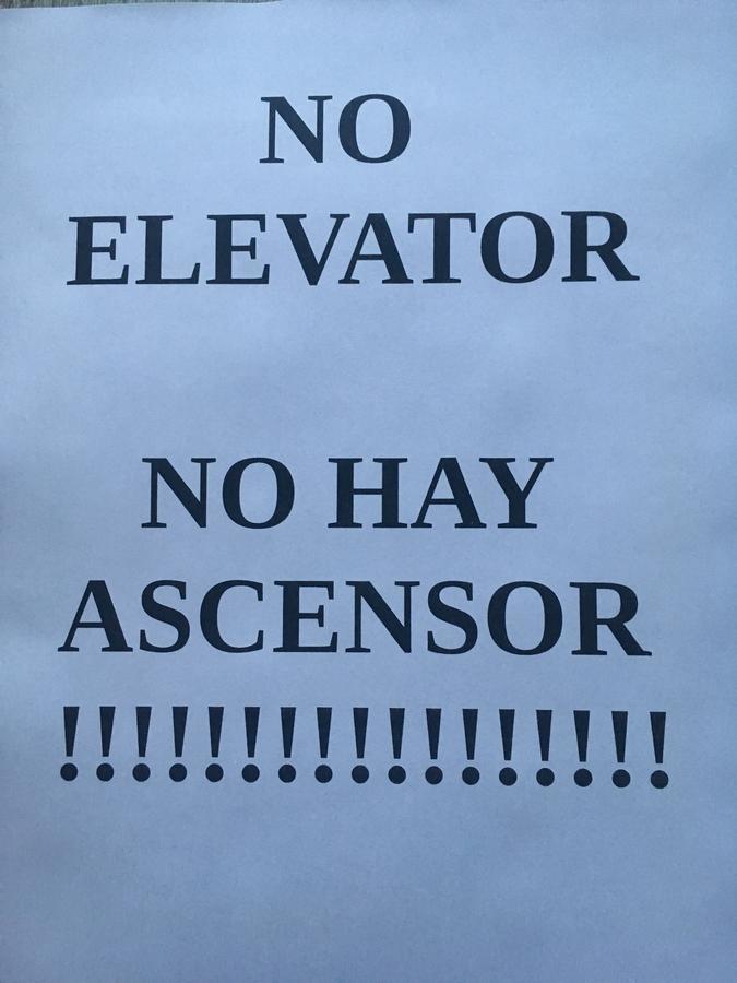 U Zeleného Jalovce *