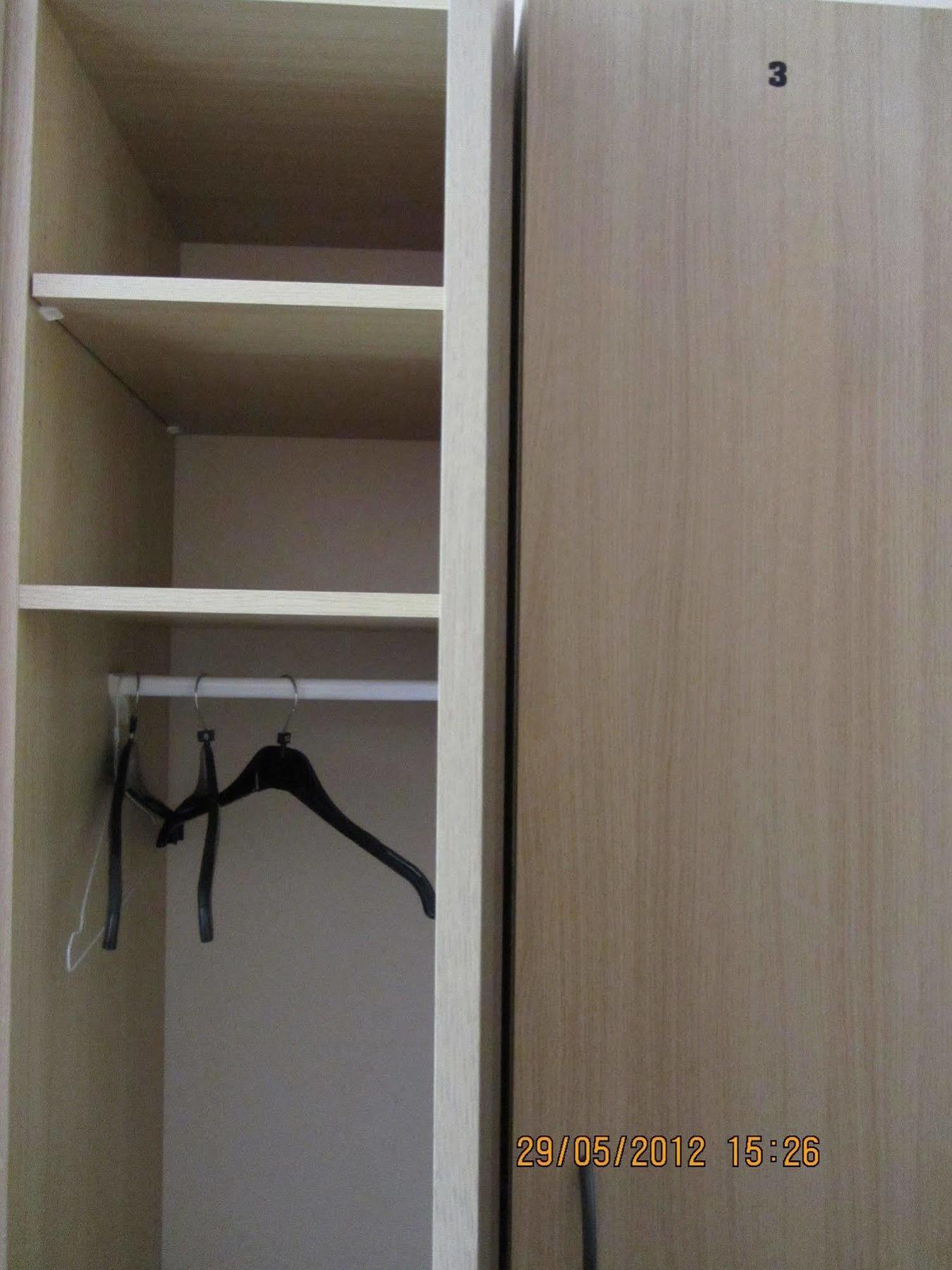 Apartmán Centre *