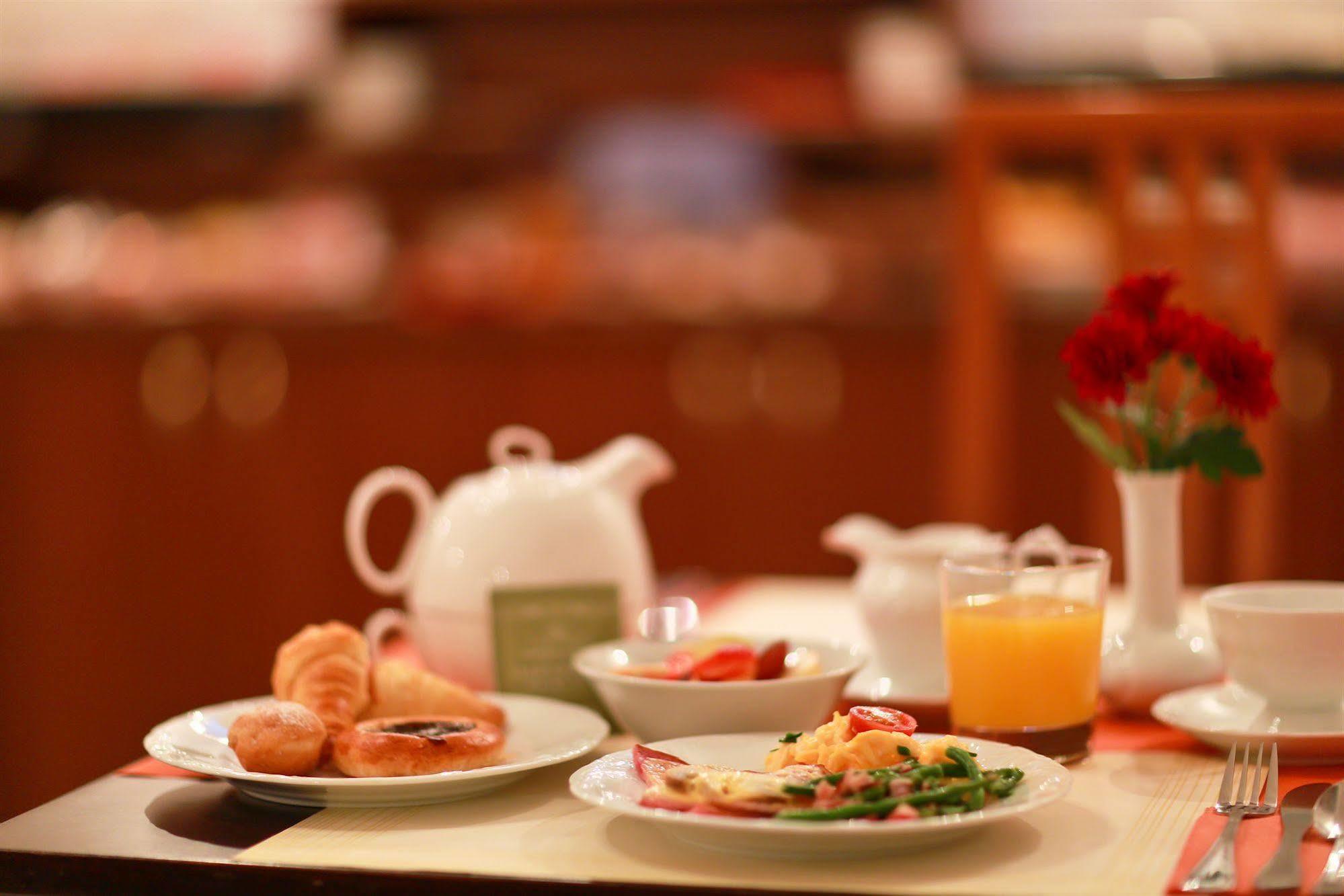 Svaty Jan Hotel 3*