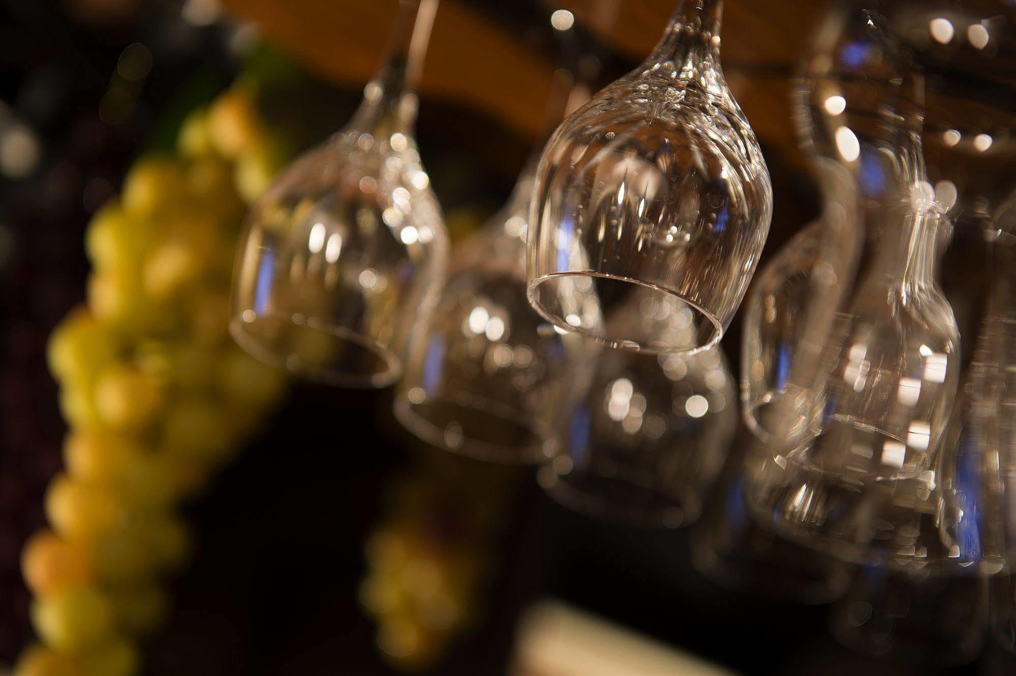 Hotell & Wellness Prag