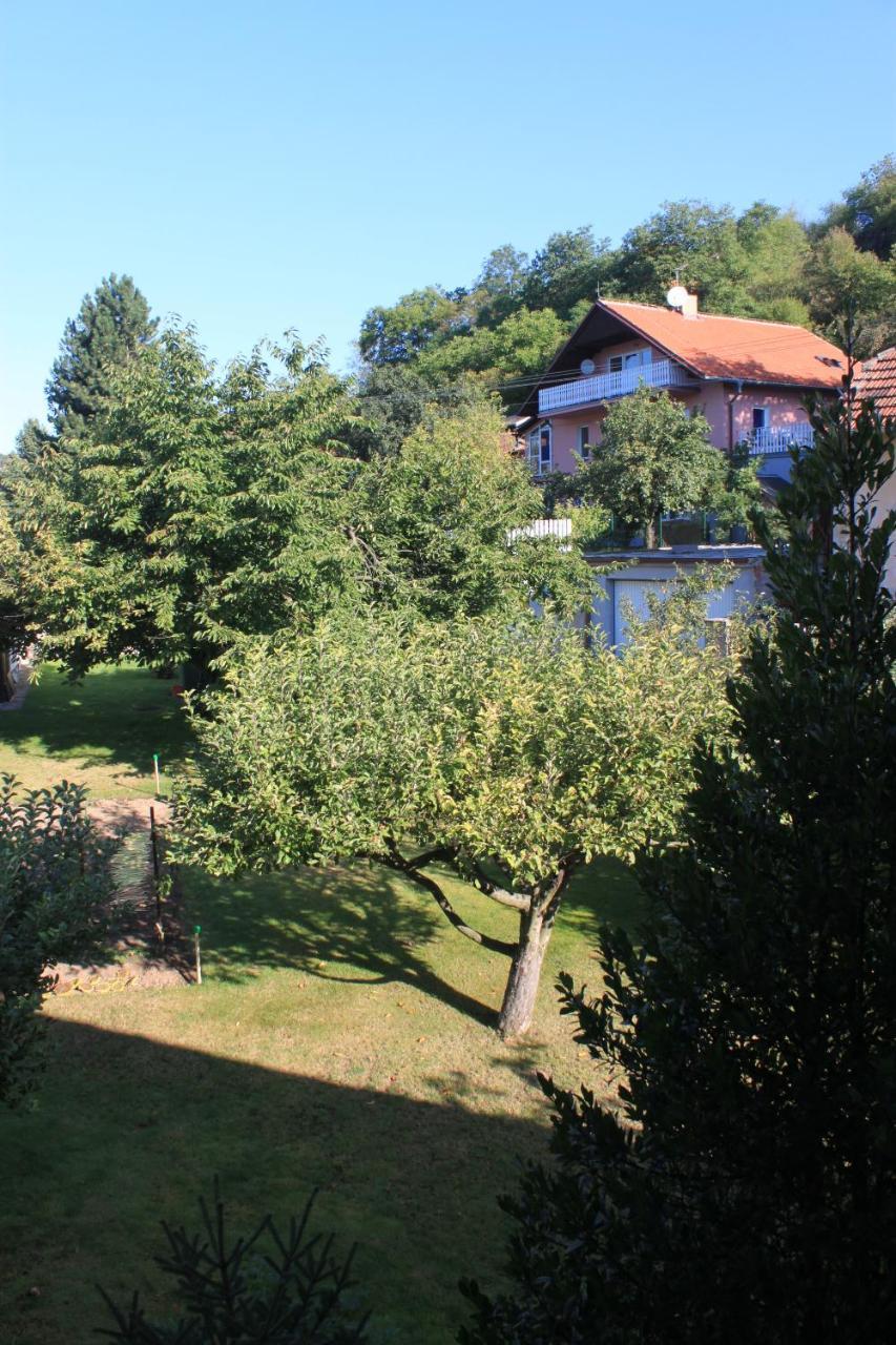 Holiday home Conifer Idyllicprague *