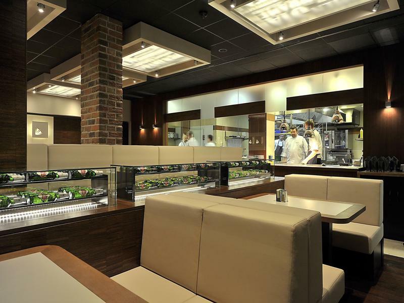 Albertov 4* Prag