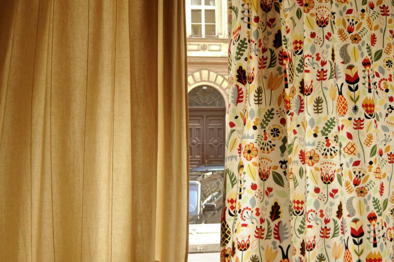 Apartment Old Town *