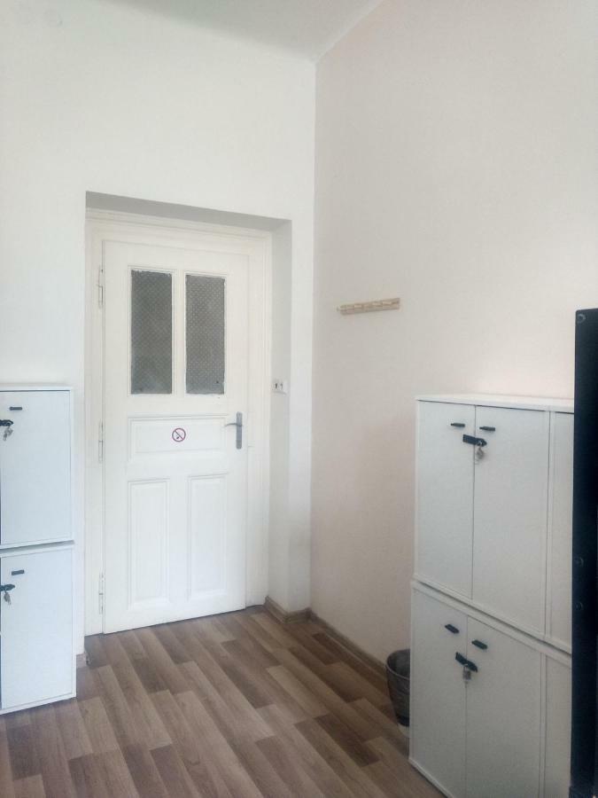 Irmas Prag