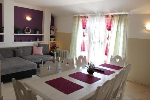 Hotell Legerova 33