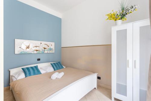 Legerova 33 Hotell
