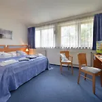 Hotel Populus