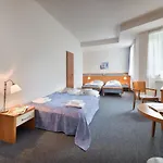 Hotel Populus