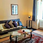 Apartment Sense Of Zizkov