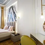 Palace Apartment By Main Station - Premier