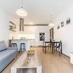 Mozart Central Apartments With Garage